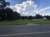 8436 Vincent Rd photo